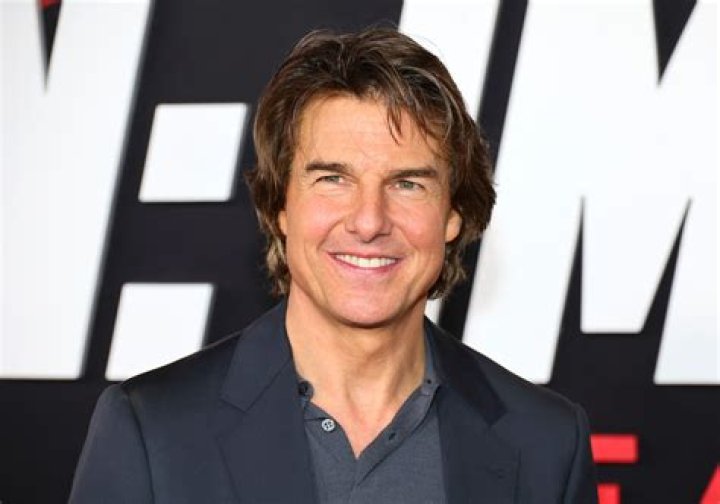 Tom Cruise Height: A Comprehensive Exploration