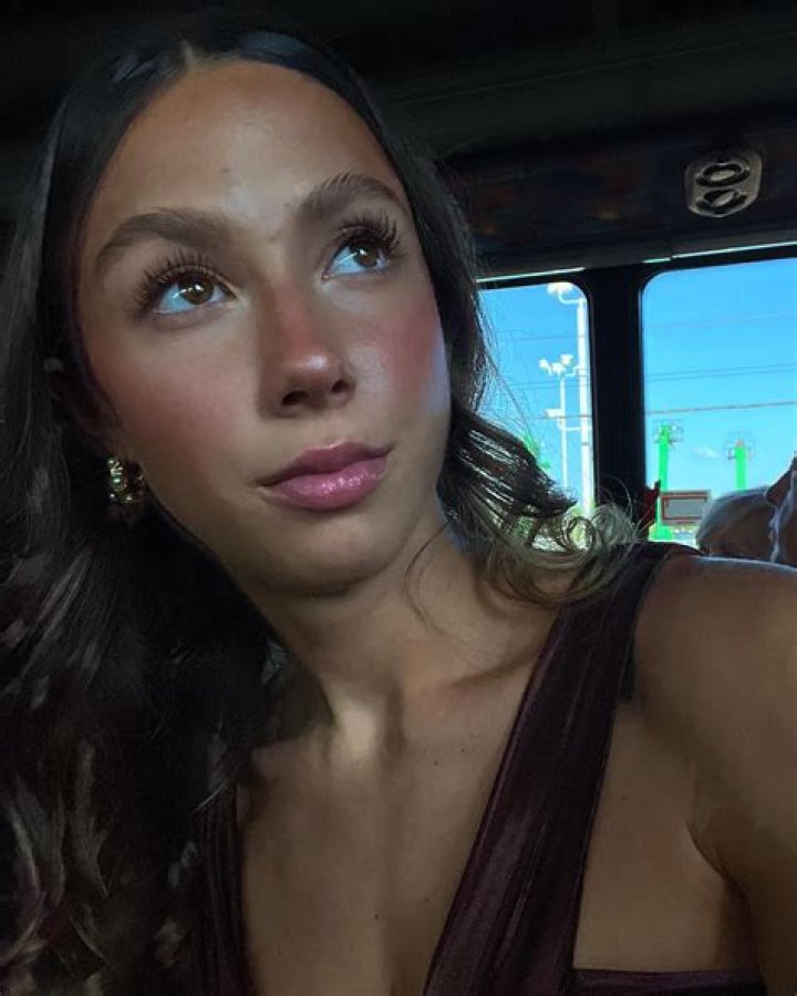 Uncover The Dark And Atmospheric World Of Marianna Orlovsky