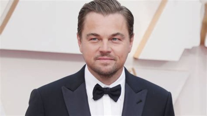 Uncovering Leonardo DiCaprio's Parental Foundation
