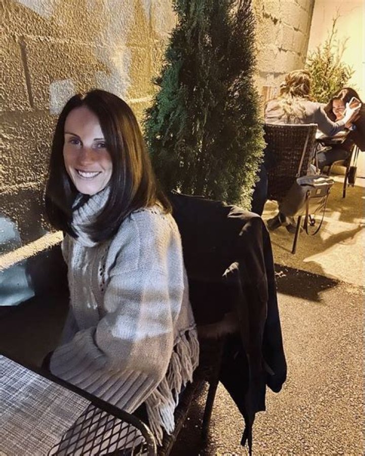 Uncovering the Life of Jean Eileen