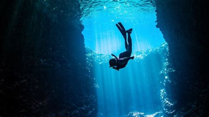 Understanding Deephot: A Deep Dive into the Future of Photography