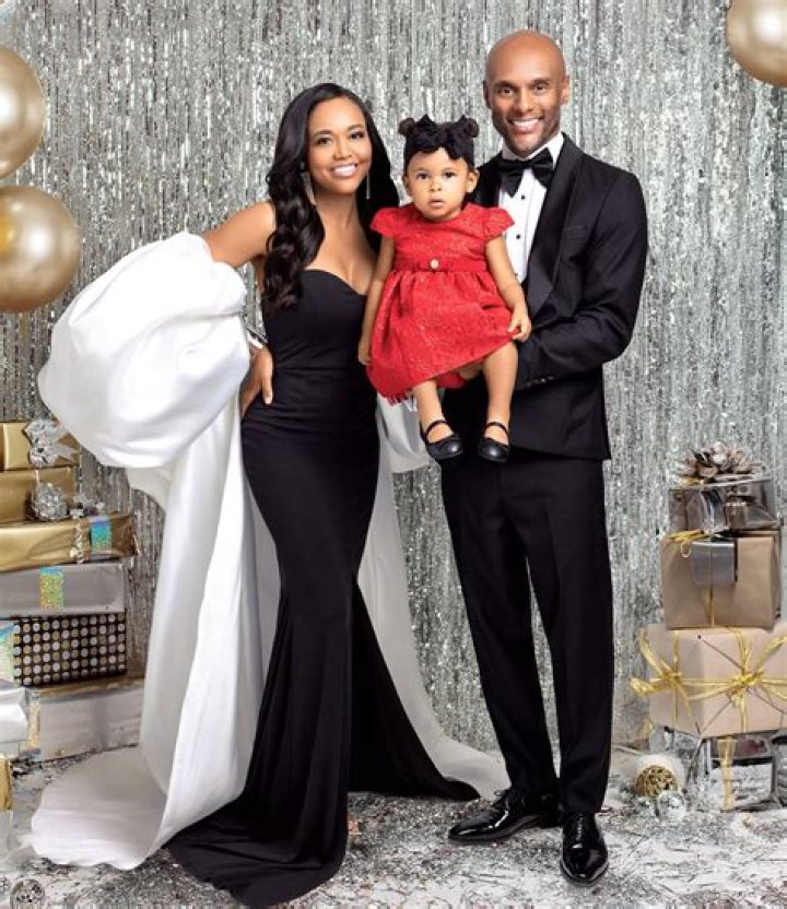Understanding Judge Faith's Twin Sister: A Deep Dive into Their Lives and Careers