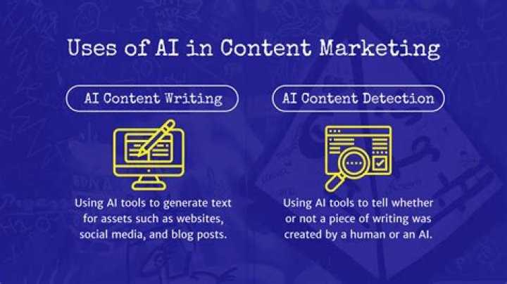 Understanding Twitter NSFW: A Deep Dive into Explicit Content on Social Media