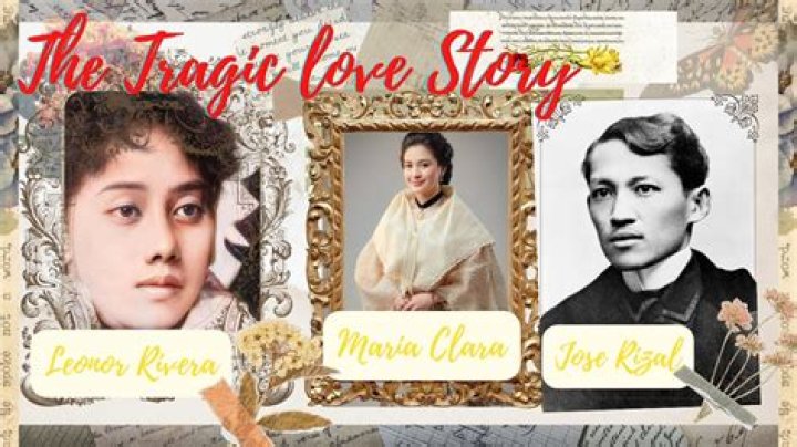 Unlock The Secrets Of Stevie Nicks And Waddy Wachtel's Enduring Love Story