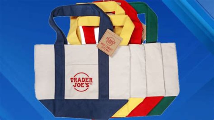 Unraveling The Age Requirement At Trader Joe's