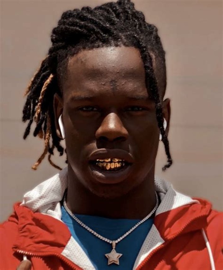 Unraveling The Enigma Of YNW Sakchaser: A Journey Of Discovery