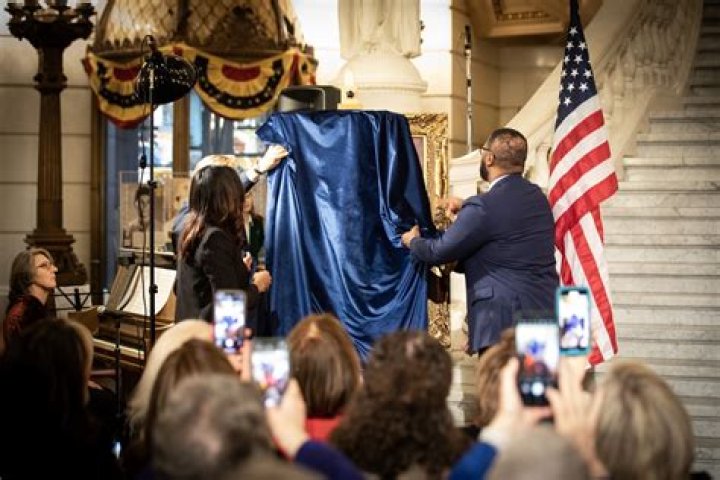 Unveiling Catherine Tate's Daughter: Discoveries And Insights