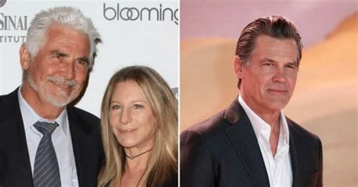 Unveiling Jess Brolin: The Rising Star in Hollywood