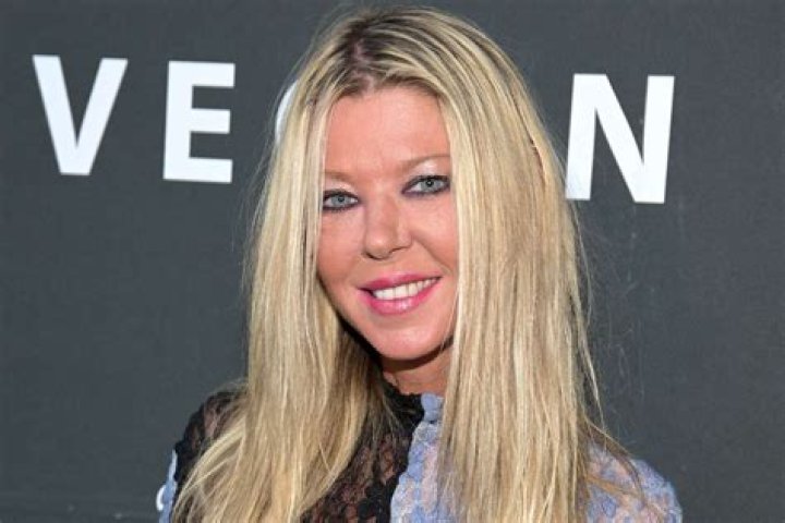 Unveiling Tara Reid's Net Worth: Secrets And Insights Revealed