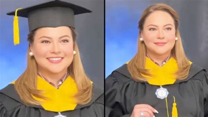 Unveiling The Dynamic World Of Karla Estrada Young: A Journey Of Discovery