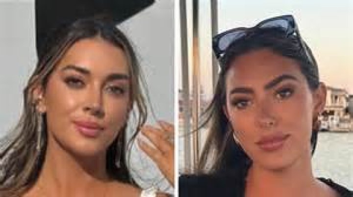 Unveiling The Enchanting World Of Bri LaPaglia: Discoveries And Insights