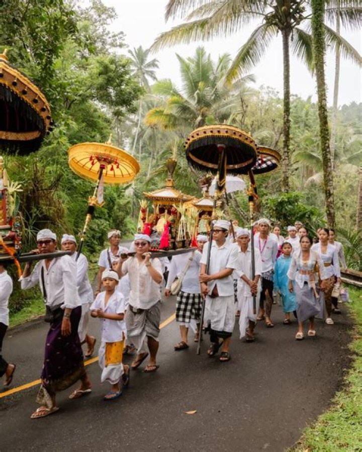 Unveiling The Journey And Cultural Impact