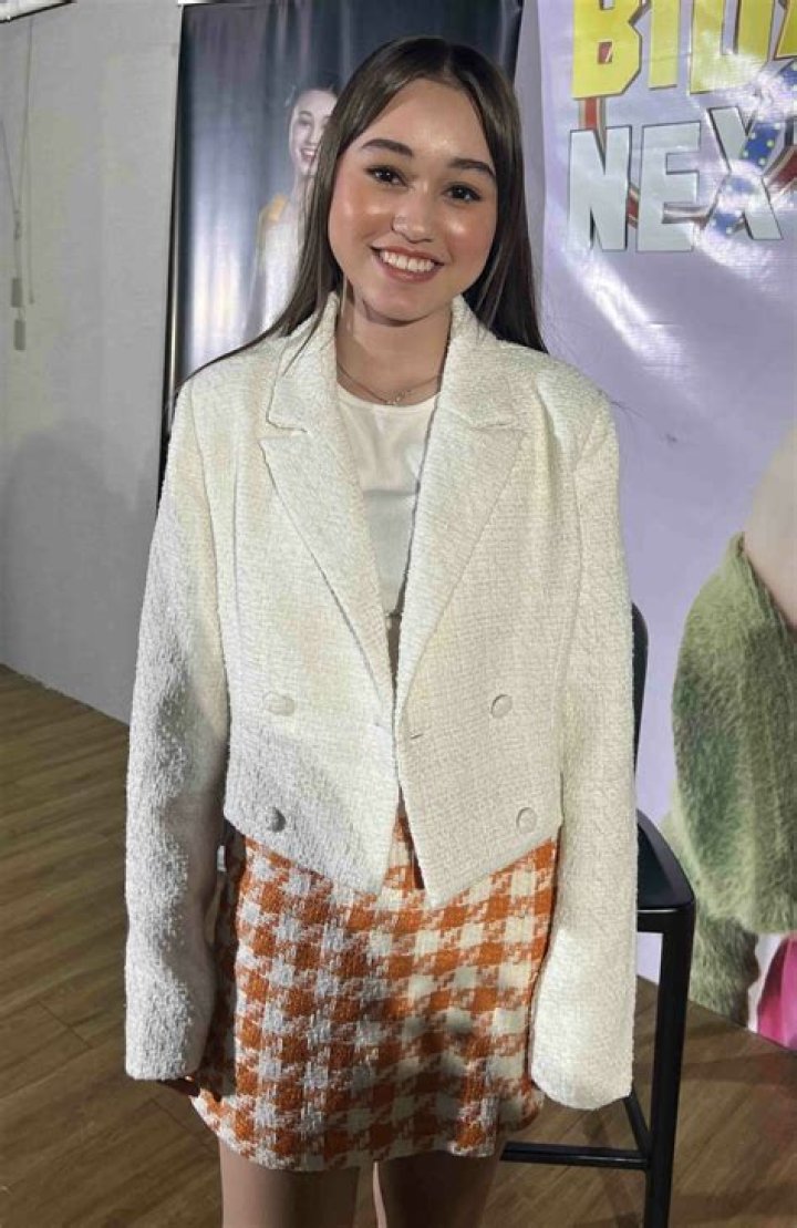 Unveiling The Quantum World With Carren Eistrup