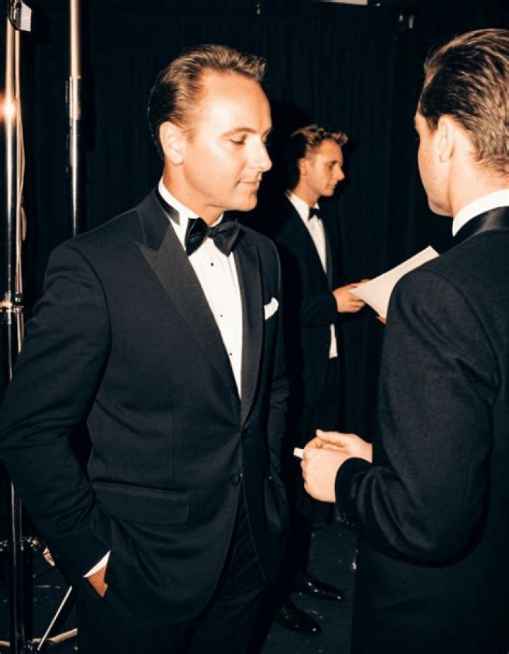 Unveiling The Secrets Of AJ Dillon's Salary: Discoveries And Insights