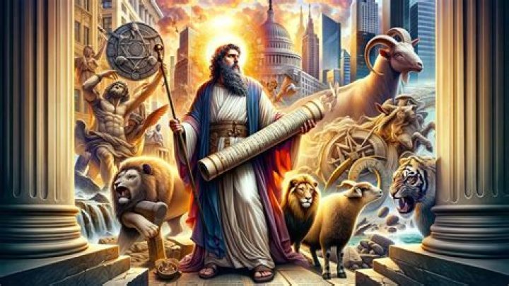 Unveiling The Secrets Of "Daniel Me Estas Matando": A Comprehensive Guide