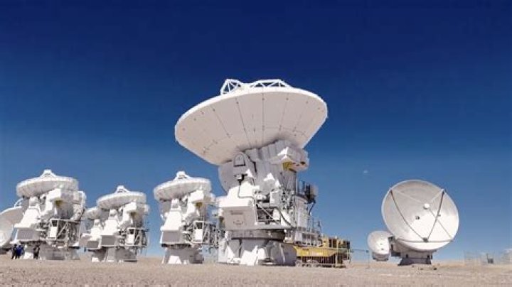 Unveiling The Secrets Of Forsyth Tech: Discoveries And Insights