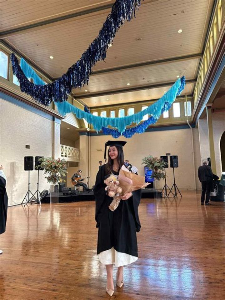 Unveiling The Secrets Of Mike Planas' Coaching Success