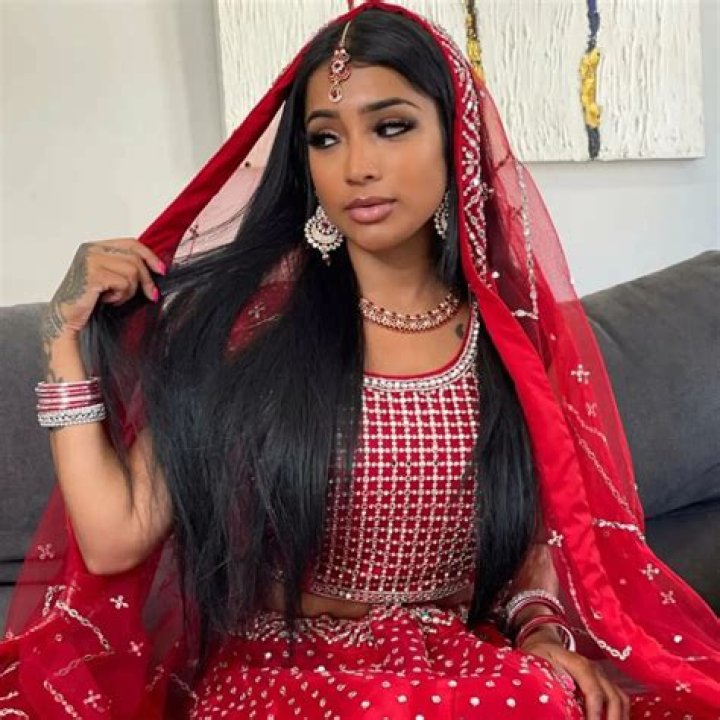 Unveiling Yasmeen Fletcher's Religion: Surprising Insights