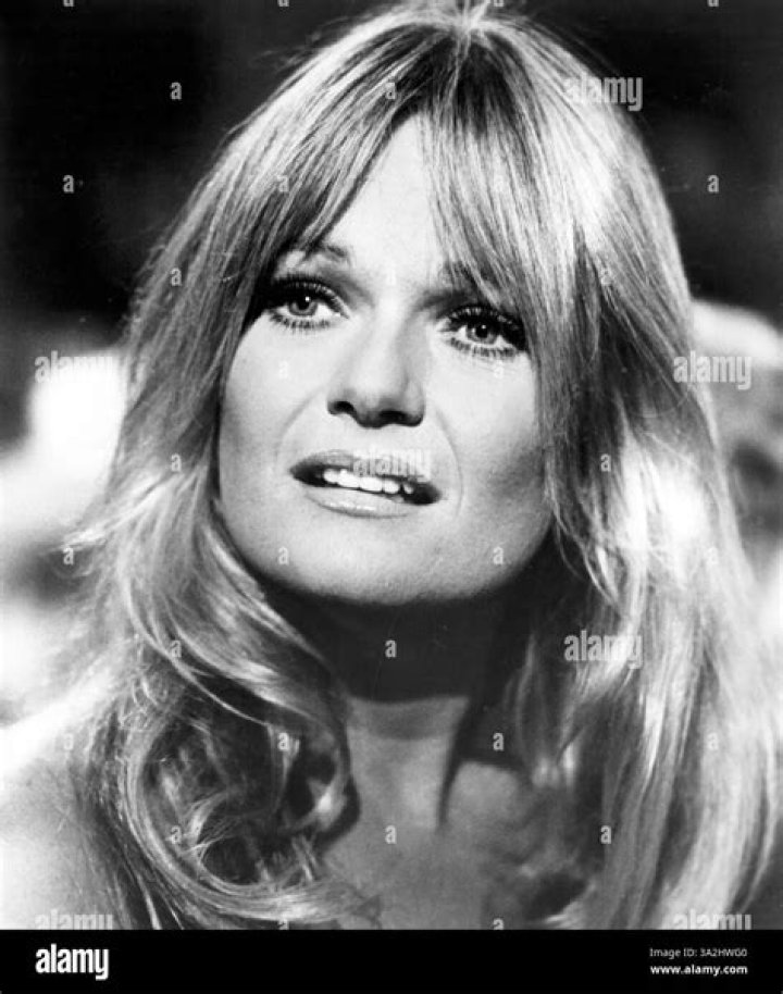 Valerie Perrine Bio, Wiki, Age, Height, Husband, Family, Movies and Net Worth