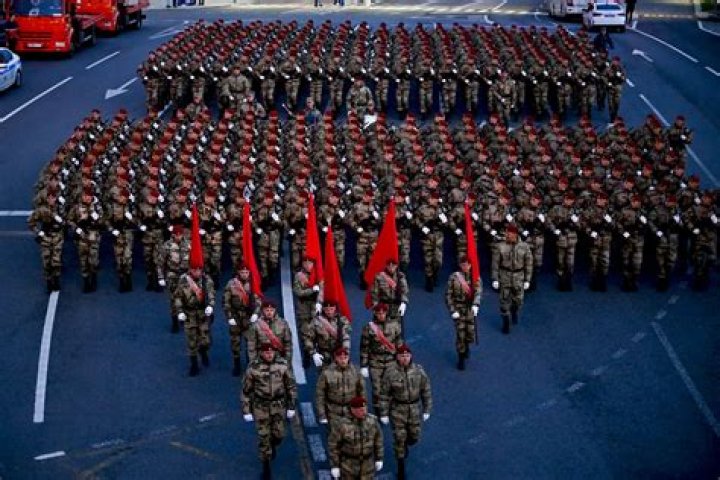 VibeJolt | Fidias Panayiotou (YouTube Star)