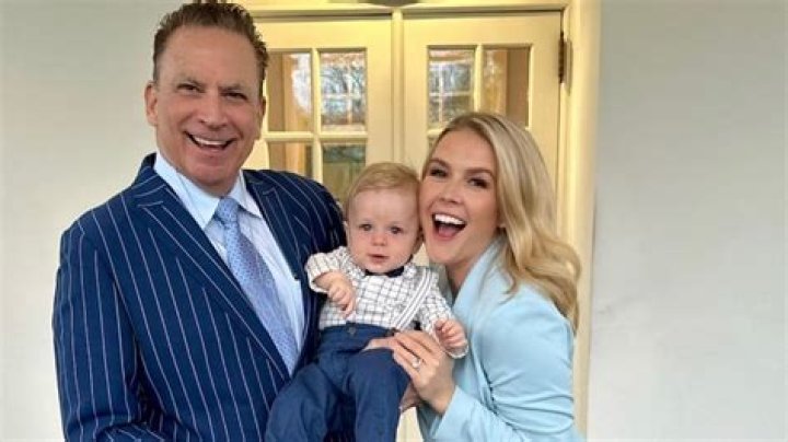 Who Is Helene Joy's Husband? An Insight into Her Personal Life