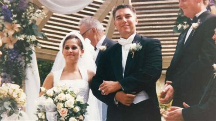 Who is Scott Peterson Married to Now? Exploring His Life After Controversy